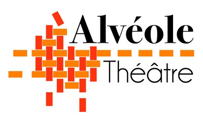 LOGO ALVEOLE COULEUR