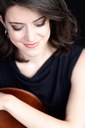 Il Gardellino Elinor Frey@Elizabeth Delage light