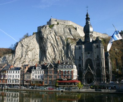 Dinant