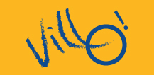 Logo Villo