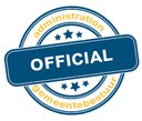 1er juin : lancement du nouveau système d’expédition IPEX 1er juin : lancement du nouveau système d’expédition IPEX