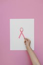 9 octobre : Toutes et tous en rose contre le cancer du sein ! 9 octobre : Toutes et tous en rose contre le cancer du sein !