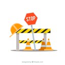 26 mai > 13 juin : La chaussée de Wemmel fermée à hauteur de la rue des Flamands 26 mai > 13 juin : La chaussée de Wemmel fermée à hauteur de la rue des Flamands