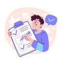 Bilan d'activité : formulaire à compléter Bilan d'activité : formulaire à compléter