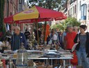 Le 148e marché annuel était une belle réussite - un grand merci ! Le 148e marché annuel était une belle réussite - un grand merci !