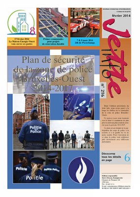 Cover JetteInfo216FR fevrier2014 1