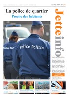 Jette Info 249 - février 2017