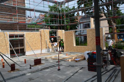 CQDM   maison mixité (2)