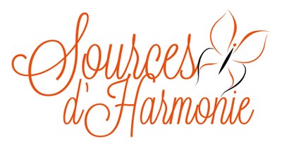 Sources d'Harmonie (4)