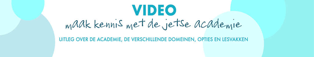 Banner video def