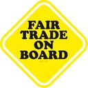 Activiteiten Week van de Fairtrade