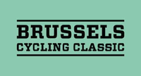 Brussels Cycling Classic: verkeersmaatregelen op 8 juni
