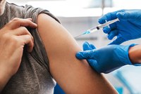 Coronavaccin – Waar kan ik me laten vaccineren?