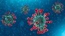 Coronavirus - update 18.03