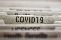 COVID-19 en economische maatregelen