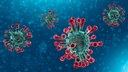 Update coronavirus – 13.03 – nieuwe maatregelen