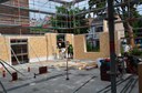 CQDM   maison mixité (2)
