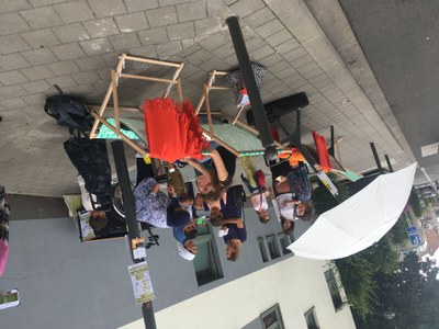 Bonnevie (14)