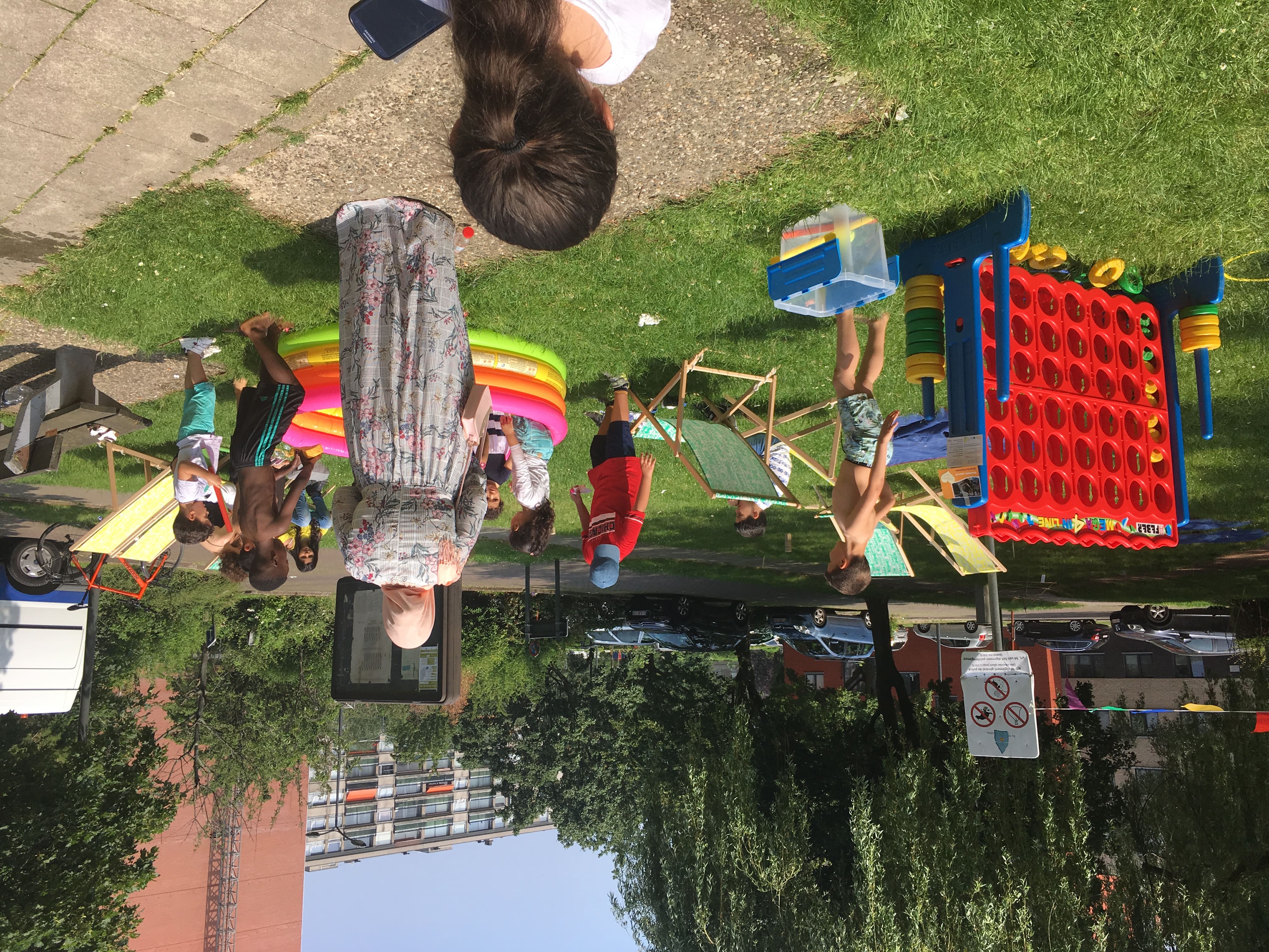 Bonnevie (15)