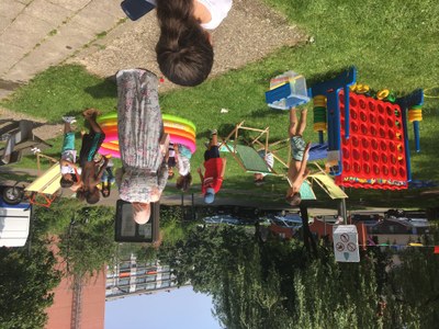 Bonnevie (15)
