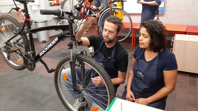Cyclo (18)