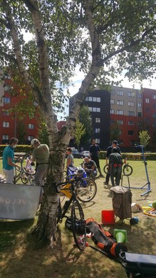Cyclo (21)