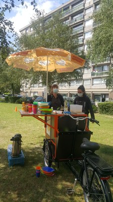 Cyclo (22)