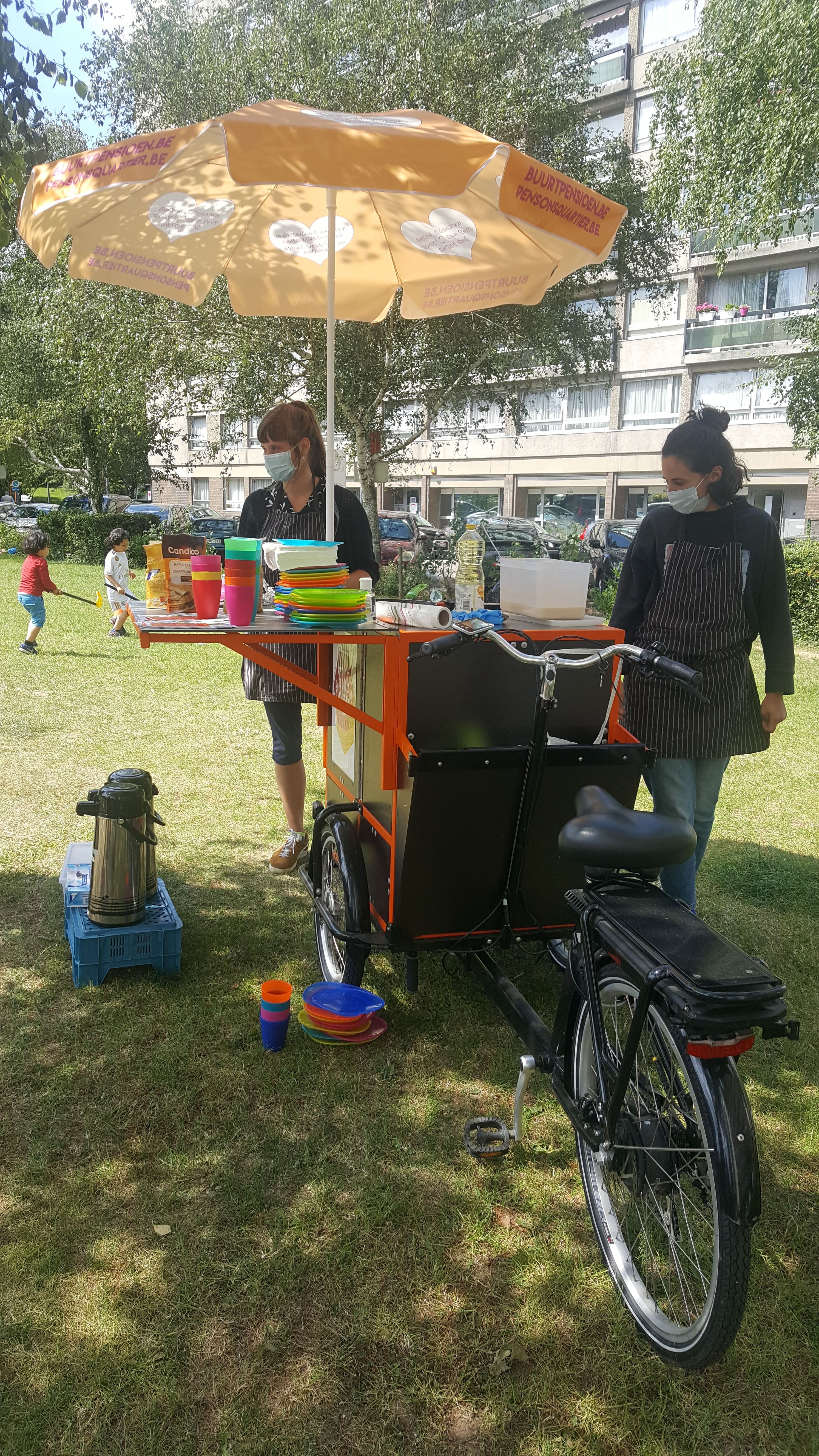 Cyclo (23)