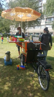 Cyclo (23)