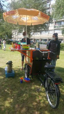 Cyclo (24)