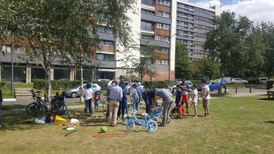 Cyclo (25)