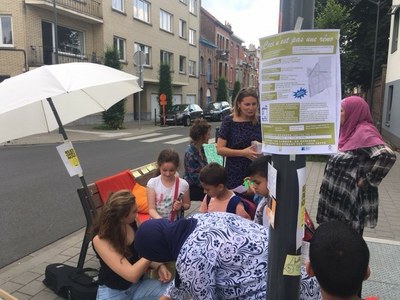 Actions quartier (15)