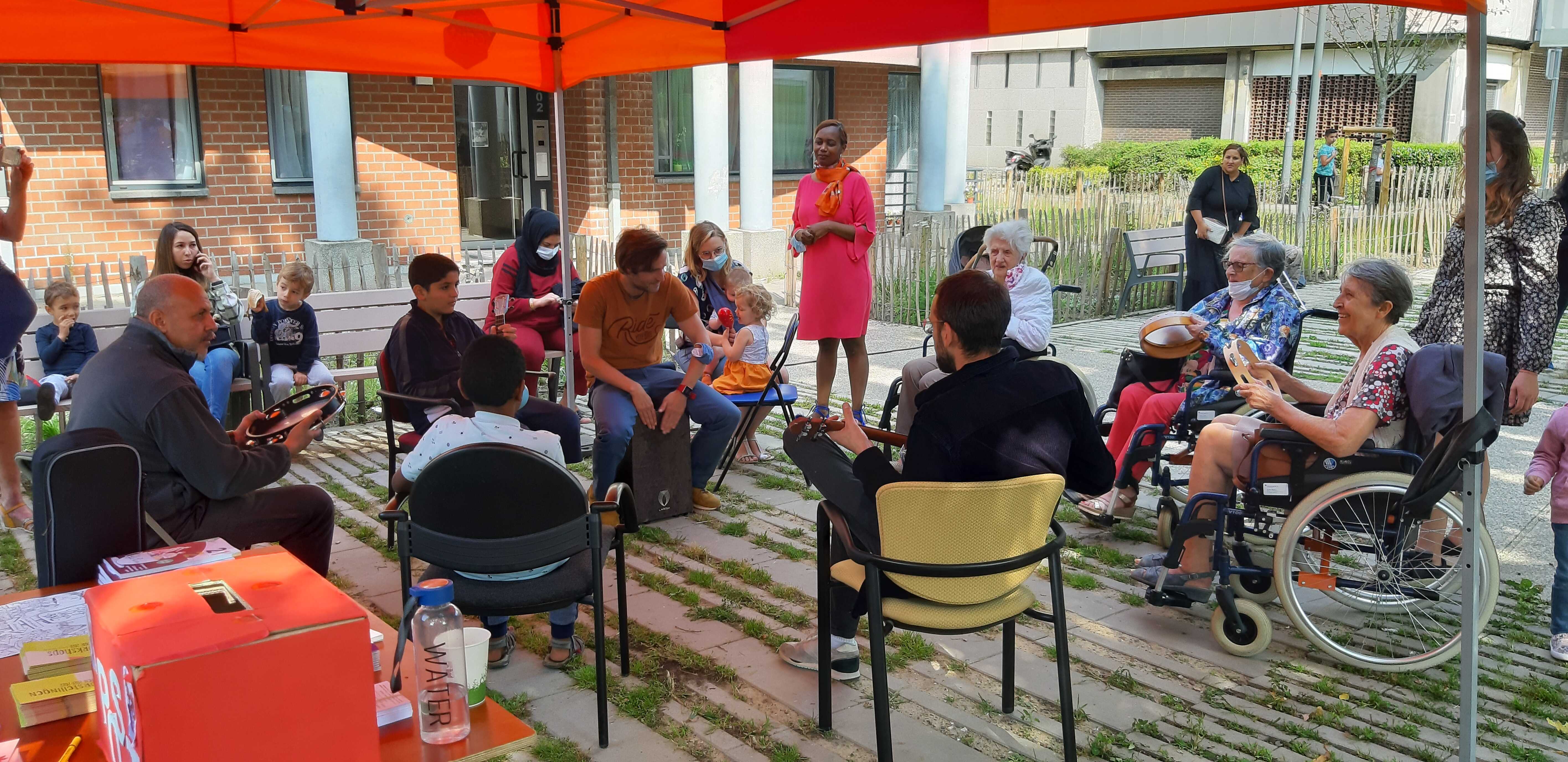 Fête de quartier 2020 (12)