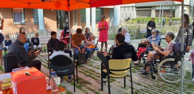 Fête de quartier 2020 (12)