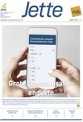 Cover 334 NL