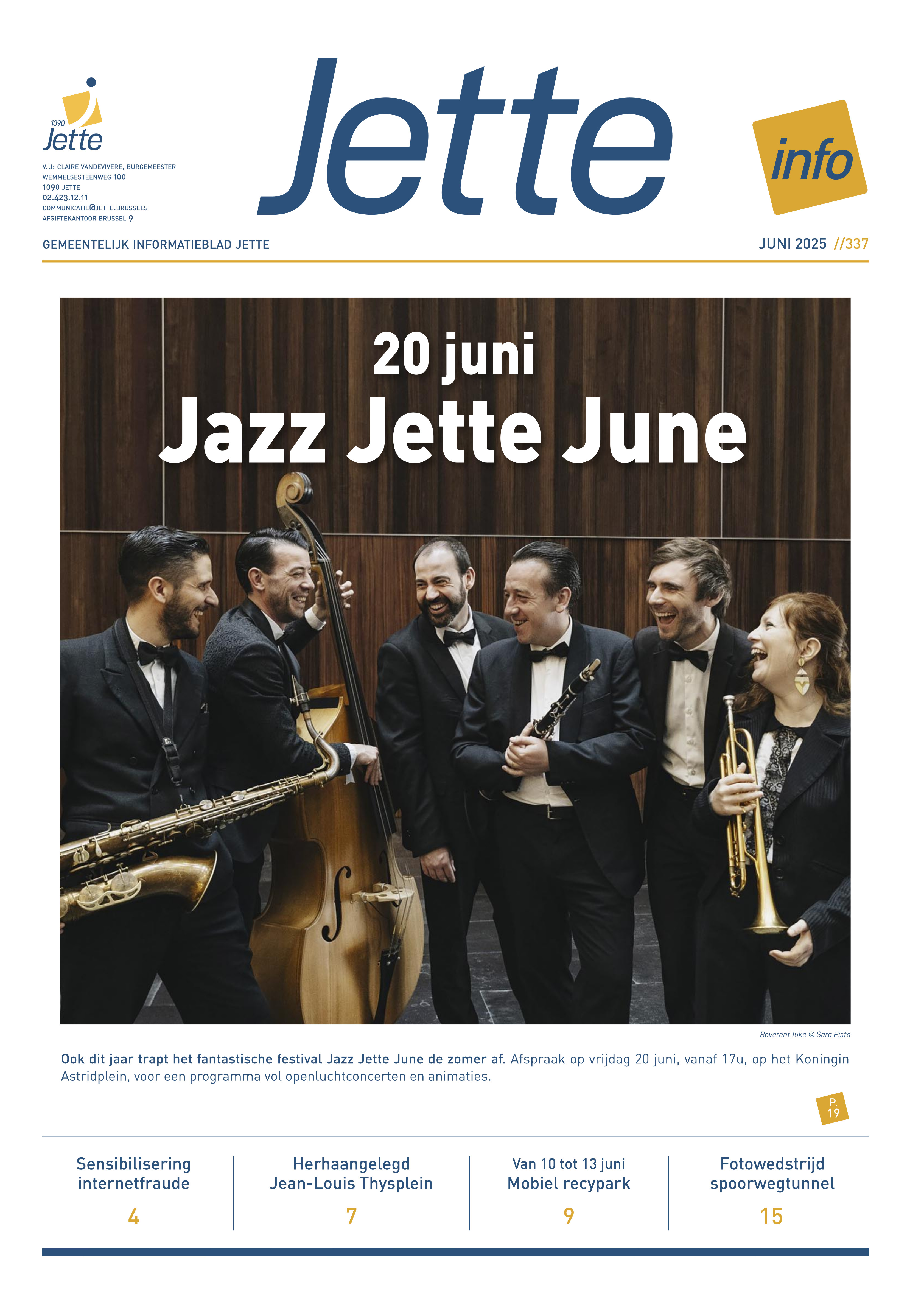 JI 337 NL Web