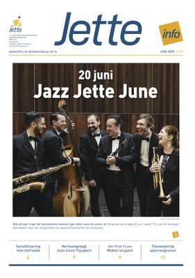 JI 337 NL Web