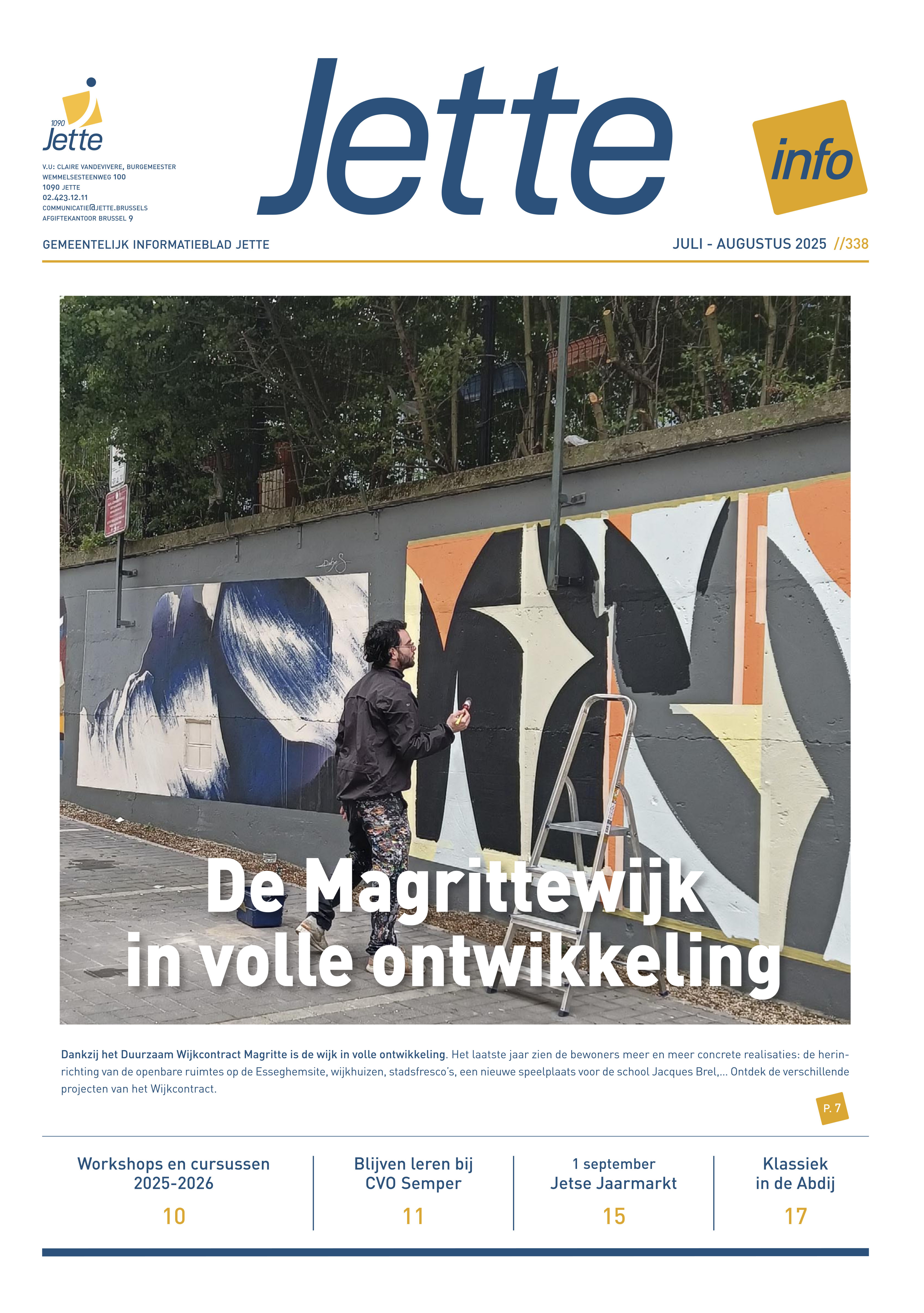 JI 338 NL