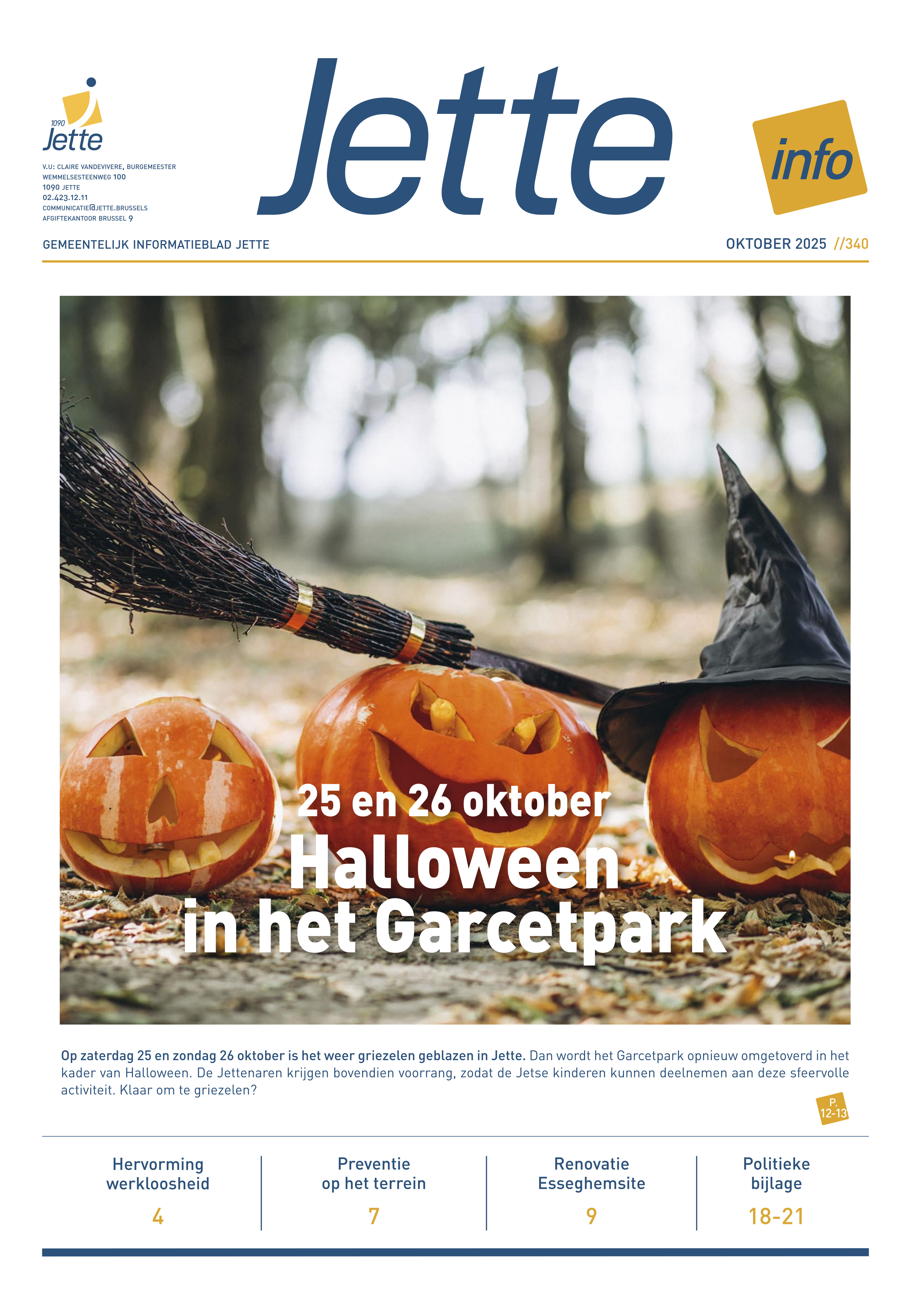 JI 340 NL web