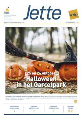 JI 340 NL web