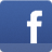 Logo Facebook