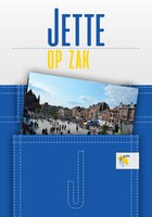 Cover Jette op zak 2019