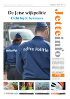 Jette Info 249 - februari 2017