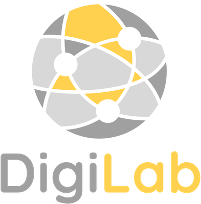 logo digilab rvb 0