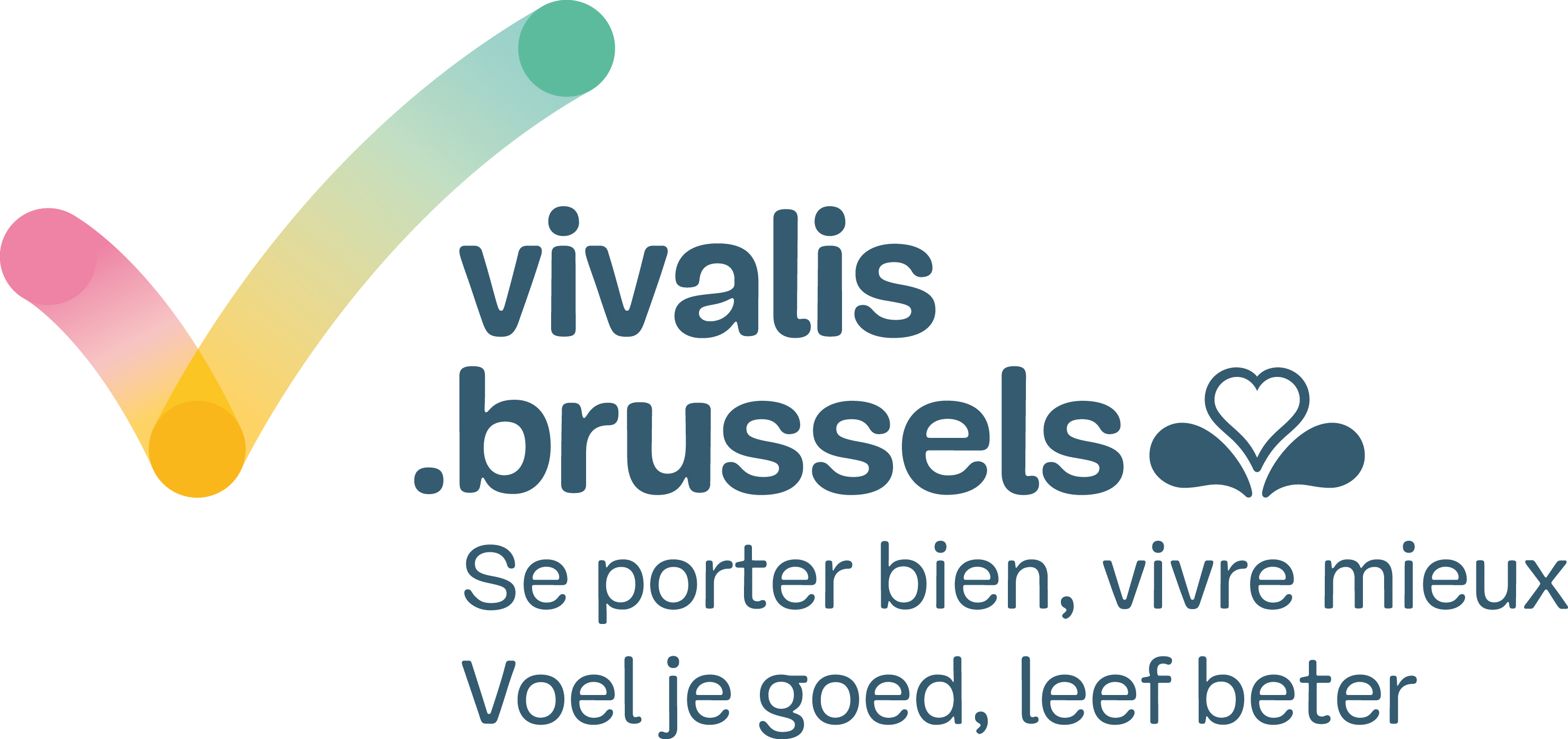 logo Vivalis