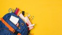 Financiële hulp om het nieuwe schooljaar aan te gaan Financiële hulp om het nieuwe schooljaar aan te gaan