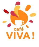 Viva ! Café: een nieuwe ontmoetingsplaats in Jette
