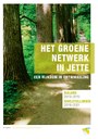 cover het Groene netwerk